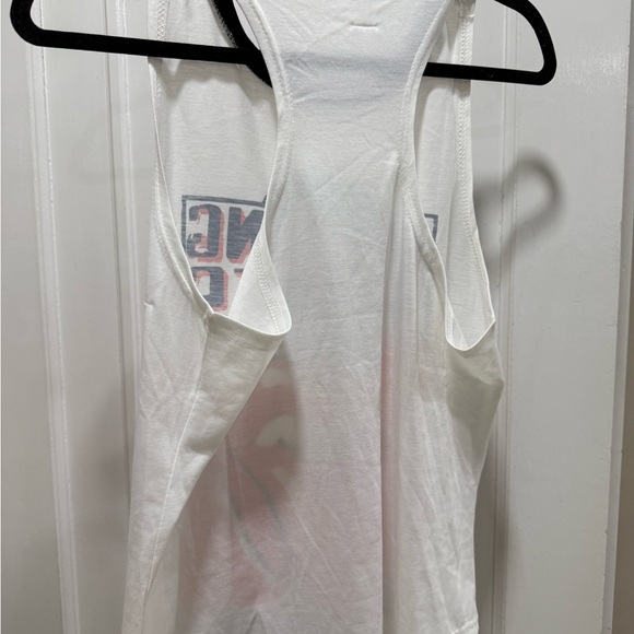 Rolling Stones Graphic Tank Top - Picture 2 of 4